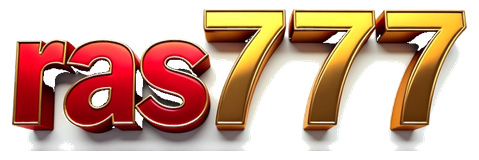 ras777 login