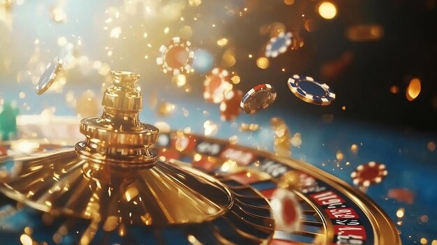 ras777 login live dealer table on mobile