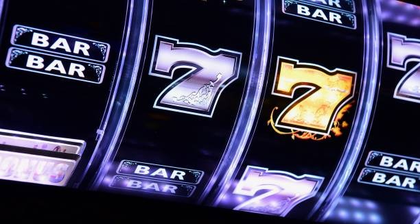 ras777 login Both Teams to Score live football betting on mobile app