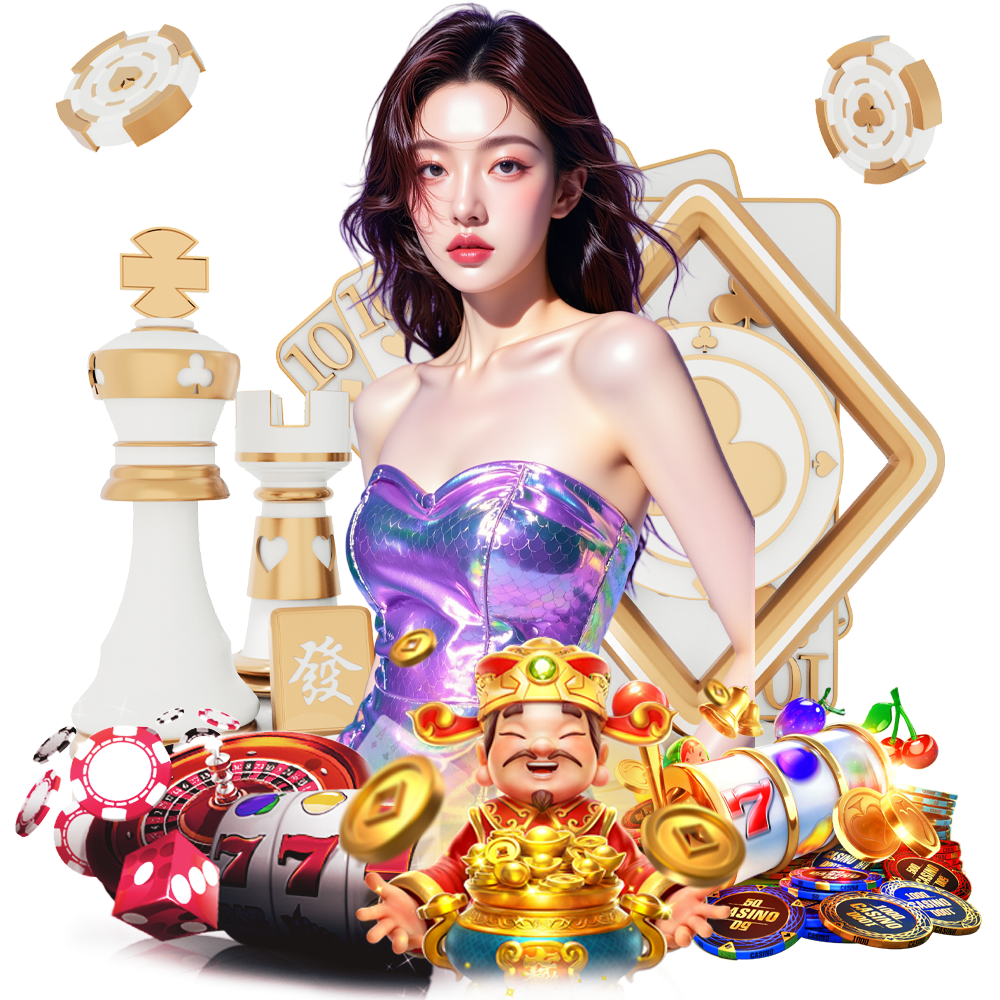 ras777 login featured game showcase ras777 login featured game showcase