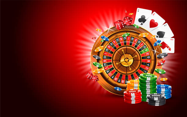 ras777 login mobile app showing MPL Indonesia match odds and live blackjack table side-by-side