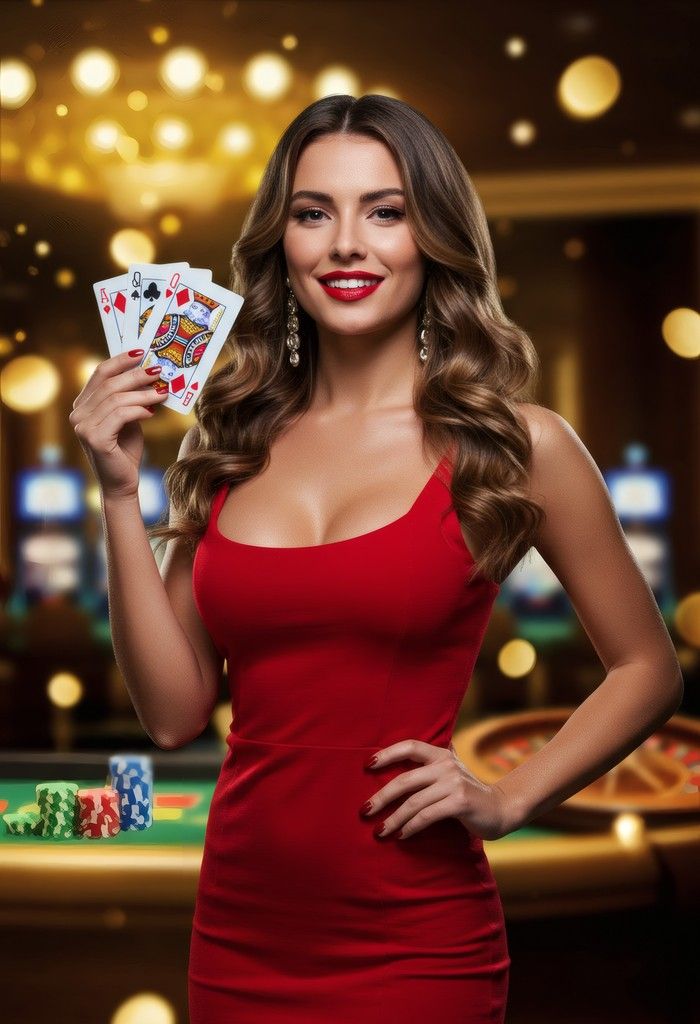 ras777 login featured game showcase ras777 login featured game showcase